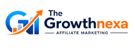 The Growthnexa